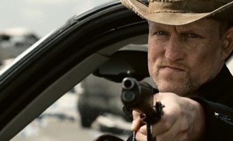 Star Wars: Han Solo: Woody Harrelson oficiálně potvrzen | Fandíme filmu