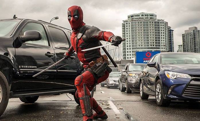 Deadpool 2: Které postavy se stoprocentně vrátí | Fandíme filmu