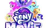 My Little Pony: The Movie | Fandíme filmu