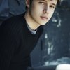 Nick Robinson | Fandíme filmu