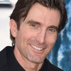 Sharlto Copley | Fandíme filmu