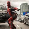 Deadpool 2: Které postavy se stoprocentně vrátí | Fandíme filmu