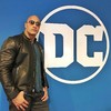 The Rock slibuje, že další DC filmy budou zábavné a optimistické | Fandíme filmu