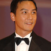 Daniel Wu | Fandíme filmu