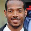 Marlon Wayans | Fandíme filmu