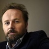 Rupert Wyatt | Fandíme filmu