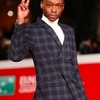 Ashton Sanders | Fandíme filmu