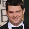 Christopher Miller | Fandíme filmu