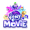 My Little Pony: Tak už i barevní poníci budou mít film | Fandíme filmu