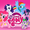 My Little Pony: Tak už i barevní poníci budou mít film | Fandíme filmu