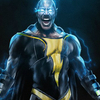 Black Adam: The Rock prozradil, kdy konečně natočí svoji dlouho chystanou komiksovku | Fandíme filmu