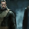 Black Adam: Komiksovka s The Rockem si vybrala režiséra | Fandíme filmu