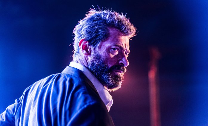 Logan: První dojmy z vyvrcholení Wolverinovy ságy | Fandíme filmu