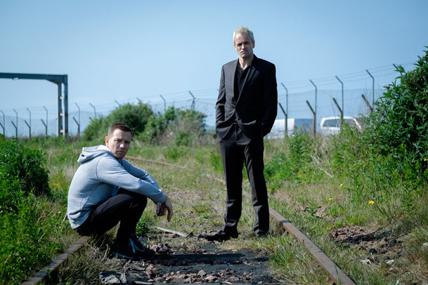 T2 Trainspotting: První dojmy z novinky Dannyho Boylea | Fandíme filmu