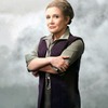 Star Wars IX: Carrie Fisher by přeci jen ve filmu měla být | Fandíme filmu