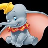Dumbo může zastavit třetí Mizery | Fandíme filmu