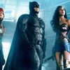 Justice League je podle Afflecka "znovuzrození" DCEU | Fandíme filmu