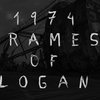 Logan: Oficiální synopse | Fandíme filmu