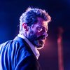 Logan: Wolverine | Fandíme filmu