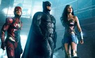 Justice League: Změnil se konec filmu a další klíčový element | Fandíme filmu