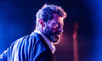 Logan: První dojmy z vyvrcholení Wolverinovy ságy | Fandíme filmu