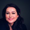 Sidse Babett Knudsen | Fandíme filmu