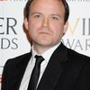 Rory Kinnear | Fandíme filmu