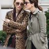 Ocean's Eight: Kompletní obsazení, fotky z natáčení | Fandíme filmu