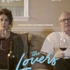 The Lovers | Fandíme filmu