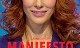 Manifesto | Fandíme filmu