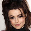 Helena Bonham Carter | Fandíme filmu