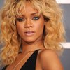 Rihanna | Fandíme filmu