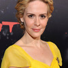 Sarah Paulson | Fandíme filmu