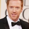 Damian Lewis | Fandíme filmu