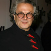 George Miller | Fandíme filmu