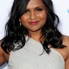 Mindy Kaling | Fandíme filmu