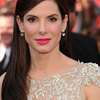 Sandra Bullock | Fandíme filmu