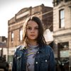 Logan: Budoucnost X-23, stárnoucí hrdinové, alternativní realita | Fandíme filmu