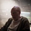 Logan se neodehrává ve stejném světě jako zbytek X-Men filmů | Fandíme filmu