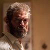 Logan: Super Bowl TV spot | Fandíme filmu