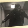 Logan: Oficiální synopse | Fandíme filmu