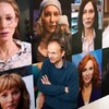 Manifesto:  Cate Blanchette hraje 13 postav v jednom filmu | Fandíme filmu