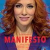 Manifesto | Fandíme filmu