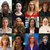 Manifesto:  Cate Blanchette hraje 13 postav v jednom filmu | Fandíme filmu