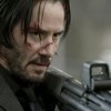 Recenze: John Wick 2 | Fandíme filmu