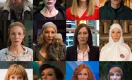 Manifesto:  Cate Blanchette hraje 13 postav v jednom filmu | Fandíme filmu