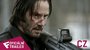 John Wick 2 - Oficiální Hlavní Trailer (CZ) | Fandíme filmu