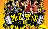 Muzzikanti | Fandíme filmu