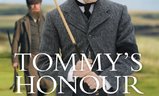 Tommy's Honour | Fandíme filmu