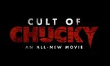 Cult of Chucky | Fandíme filmu